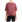 4F TSHIRT